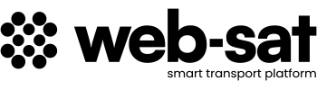 web-sat logo